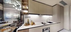 The Marq On Paterson Hill (D9), Condominium #563515051
